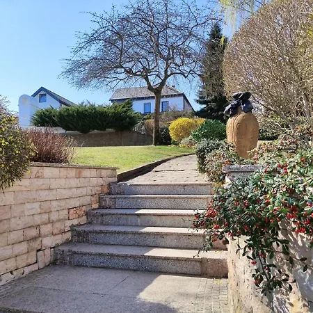 Carbona 105 Aparthotel 4*