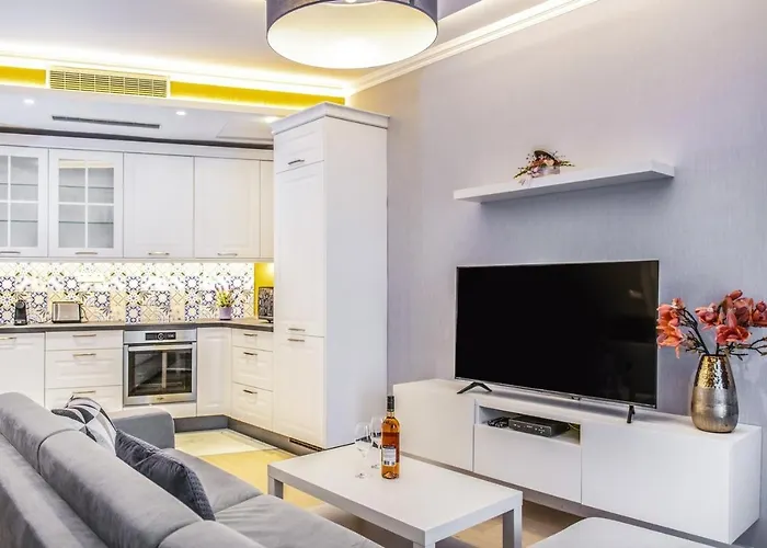 Carbona 105 ヘーヴィーズ