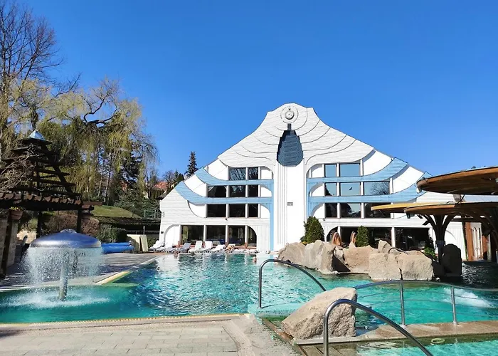 Carbona 105 ヘーヴィーズ